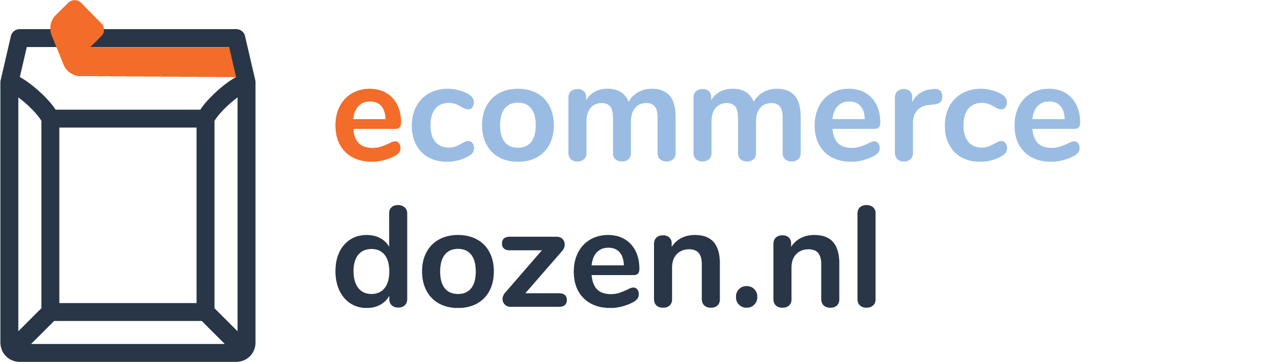 Ecommercedozen.nl